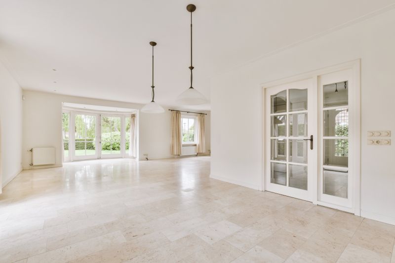 Cost of Tile in Okemos, MI