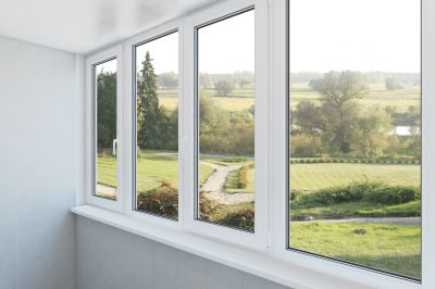 Best Window Replacement Contractors in Okemos, MI